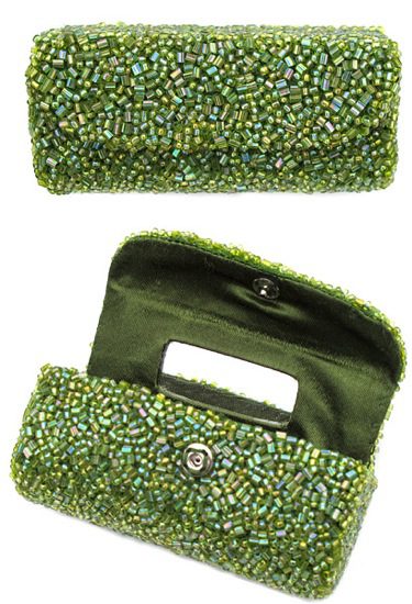 lipstick-holder-lh09-nyc-usa-monogram.jpg