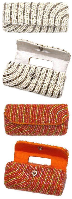 lipstick-holder-lh3038-nyc-usa-monogram.jpg