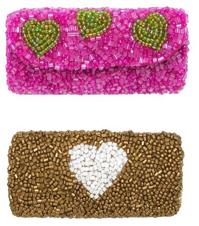 lipstick-holder-lh3519-nyc-usa-monogram.jpg