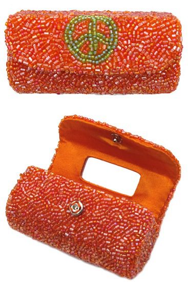lipstick-holder-lh3634-nyc-usa-monogram.jpg