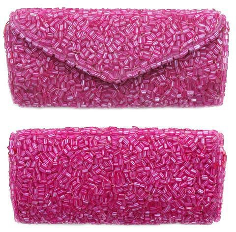 lipstick-holder-lhp09-nyc-usa-monogram.jpg