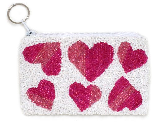 little-hearts-mcx3887-nyc-usa-monogram.jpg