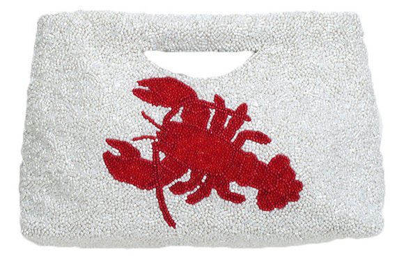lobster-bag-rb5124-nyc-usa-monogram.jpg