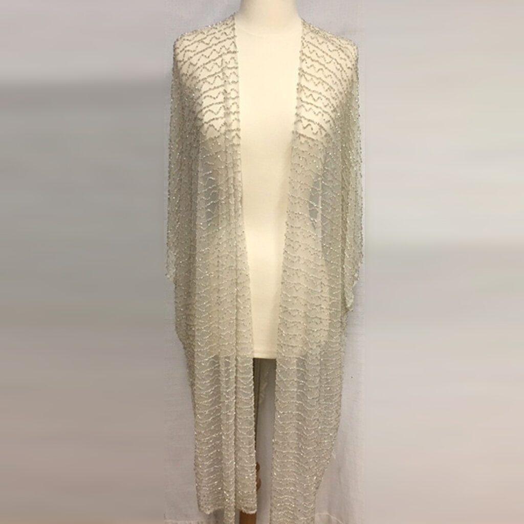 long-evening-beaded-sleeve-wrap-sah5316-nyc-usa-monogram.jpg