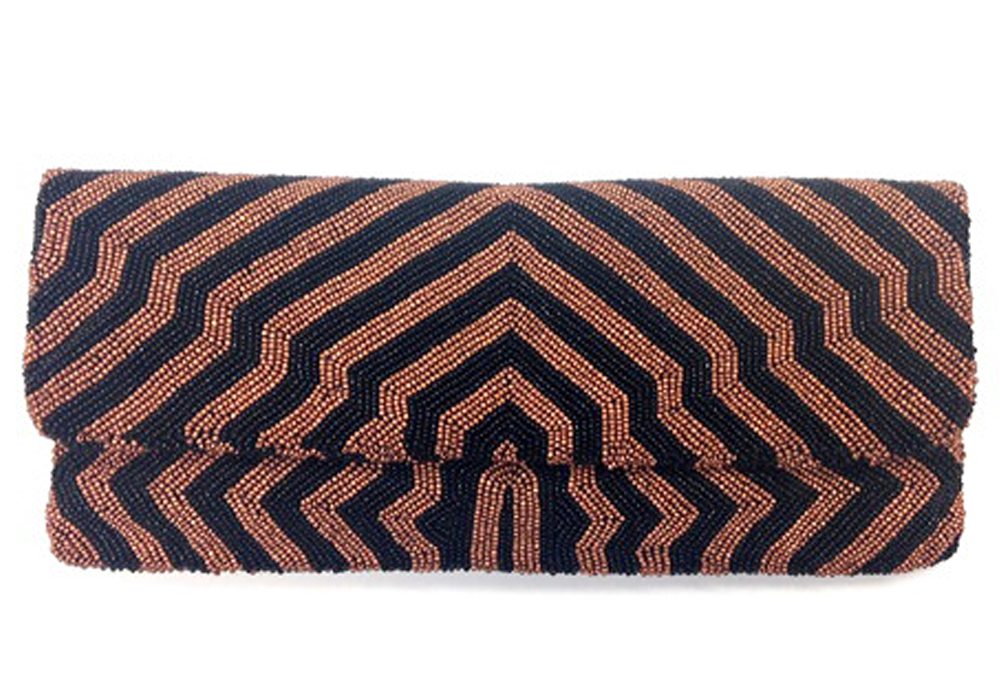 long-fold-over-clutch-cfl5442-nyc-usa-monogram.jpg