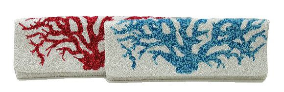 long-fold-over-clutch-coral-reef-ms3902-nyc-usa-monogram.jpg