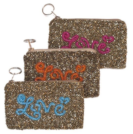 love-bag-mcx3981-nyc-usa-monogram.jpg