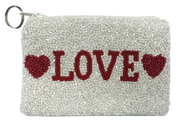 love-coin-purse-mcx5548-nyc-usa-monogram.jpg