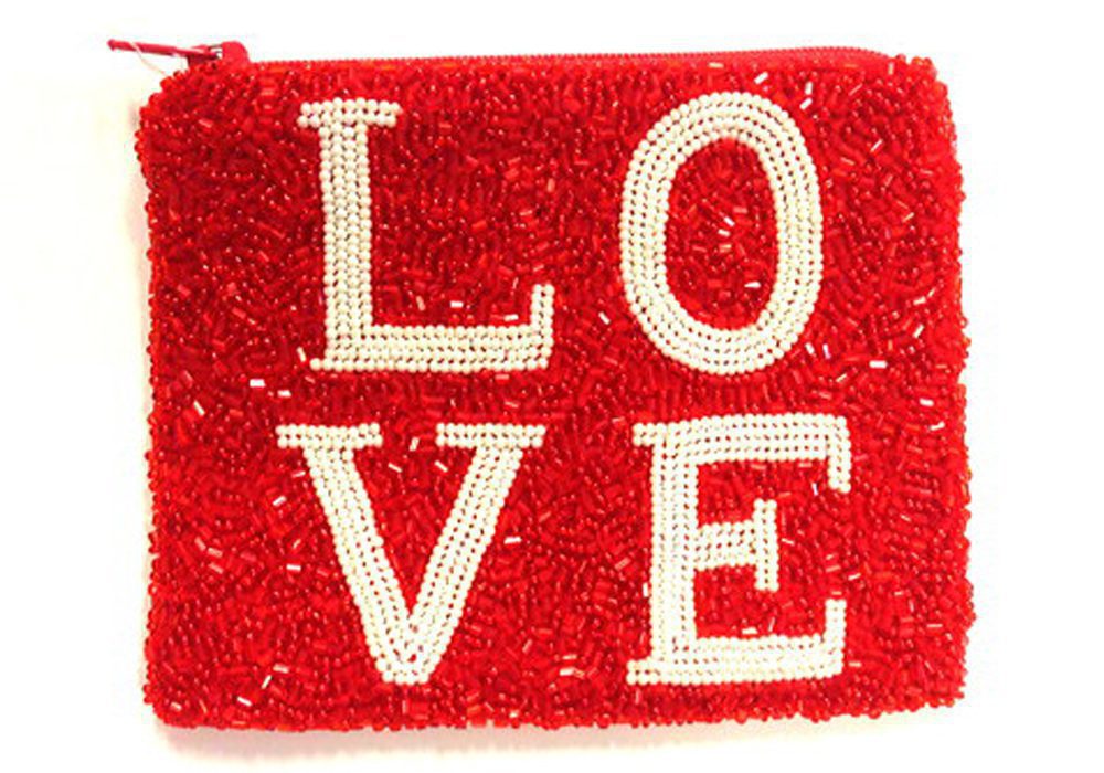 medium-coin-purse-love-mcz5423-nyc-usa-monogram.jpg