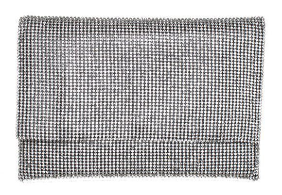medium-envelope-crystal-mesh-clutch-msc2822-nyc-usa-monogram.jpg