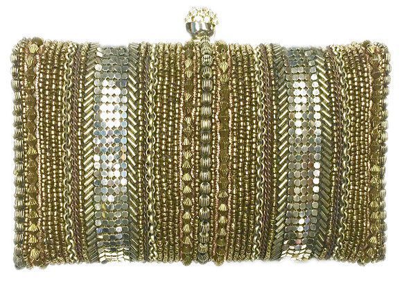 metallic-chains-box-clutch-bbf2727-nyc-usa-monogram.jpg