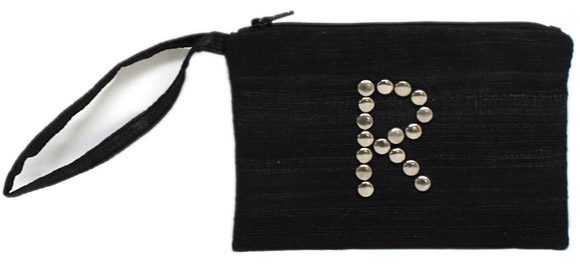 monogram-bag-bbhw5086-nyc-usa-monogram.jpg