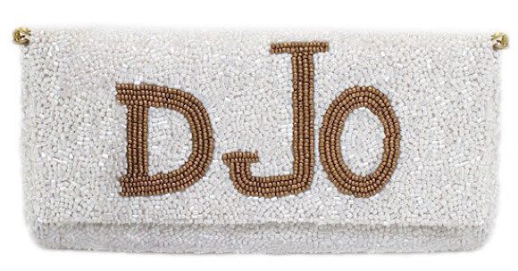 monogram-bag-kfs3940-nyc-usa-monogram.jpg
