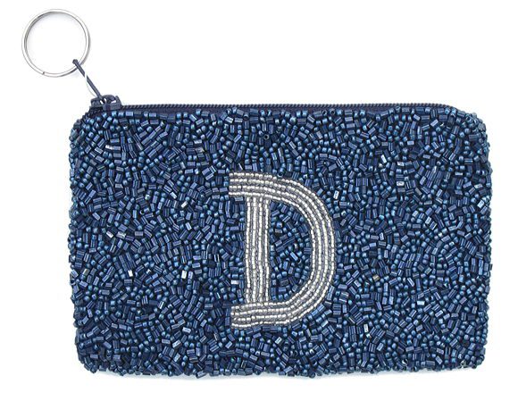 monogram-bag-mcx3686-nyc-usa-monogram.jpg