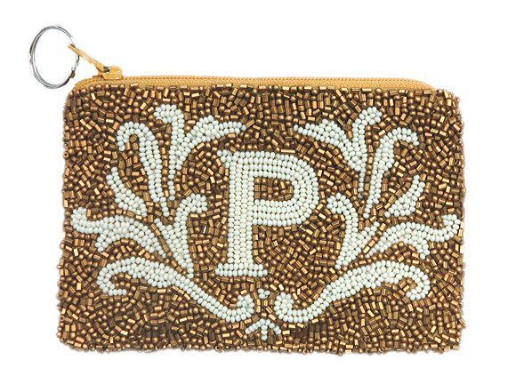 monogram-coin-purse-mcx5532-nyc-usa-monogram.jpg