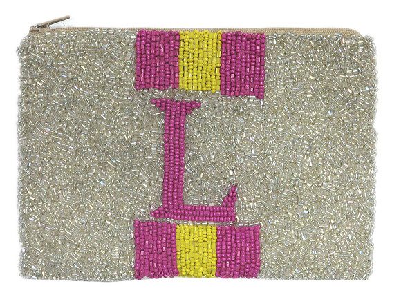 monogram-everyday-purse-mcl5534-nyc-usa-monogram.jpg
