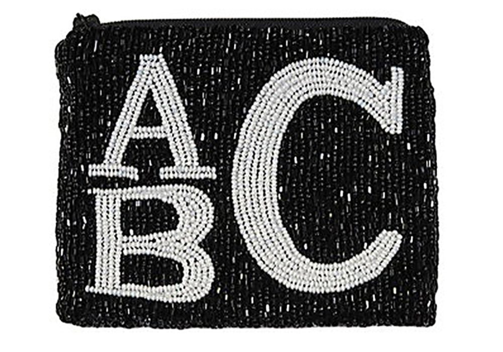 monogramed-coin-purse-mcz5383-nyc-usa-monogram.jpg