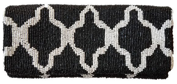 mosaic-print-clutch-fm5291-nyc-usa-monogram.jpg