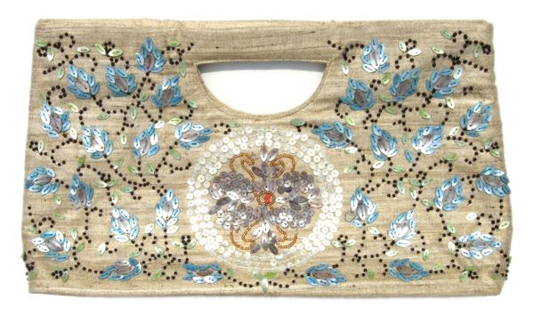 mother-of-pearl-bag-rx3593-nyc-usa-monogram.jpg