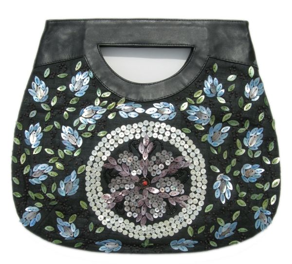 mother-of-pearl-bag-tm3593-nyc-usa-monogram.jpg