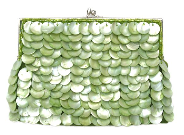 mother-of-pearl-clutch-ef3093-nyc-usa-monogram.jpg