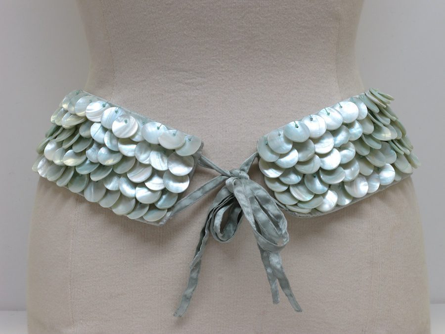 mother-of-pearl-obi-belt-obt3093-nyc-usa-monogram.jpg