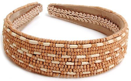 multi-beaded-head-band-hb332-nyc-usa-monogram.jpg
