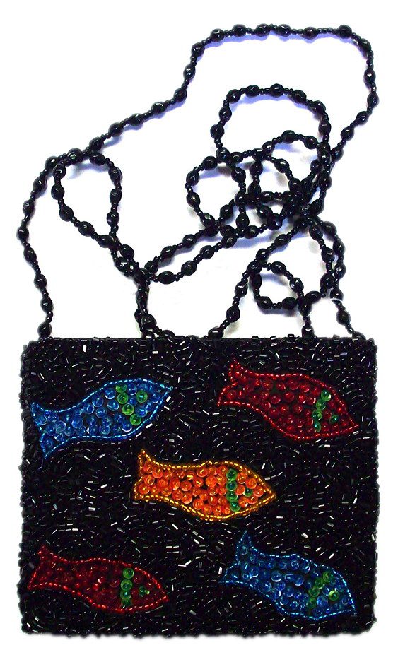 multi-fish-cross-body-pouch-mc5061-nyc-usa-monogram.jpg