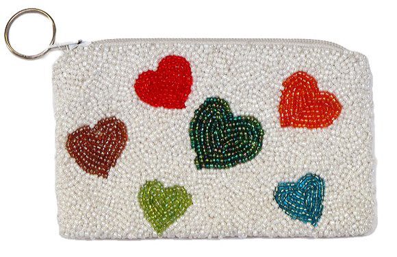 multi-hearts-coin-purse-mcx3527-nyc-usa-monogram.jpg