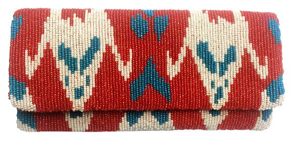 multi-ikat-fold-ver-clutch-fm5365-nyc-usa-monogram.jpg