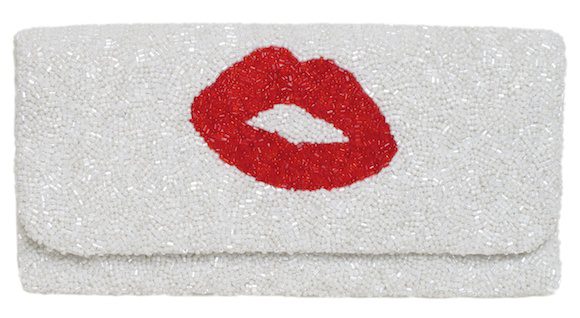 my-lips-bag-fm3680-nyc-usa-monogram.jpg