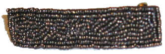 narrow-beaded-barrette-b1095-nyc-usa-monogram.jpg