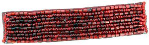 narrow-beaded-barrette-b35-nyc-usa-monogram.jpg