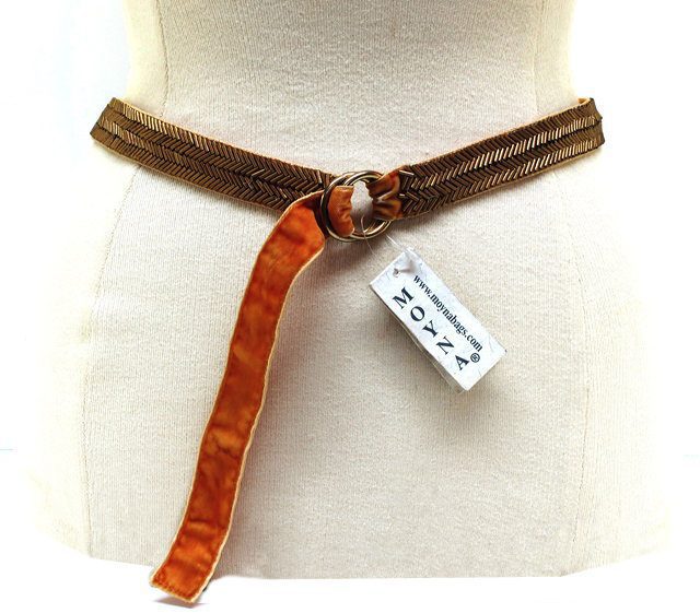 narrow-herringbone-belt-obr3580-nyc-usa-monogram.jpg