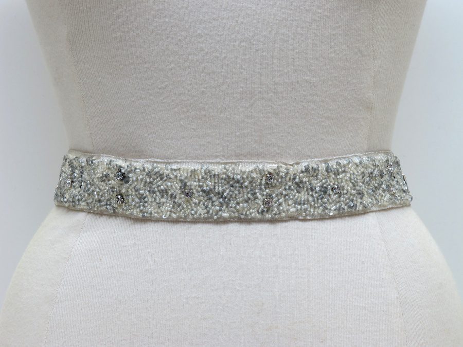 narrow-mixed-bead-scattered-crystal-belt-obt2173a-nyc-usa-monogram.jpg
