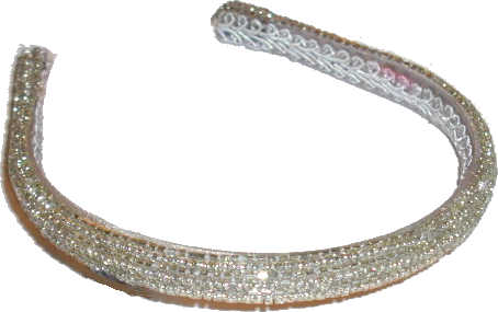 narrow-white-crystal-beaded-head-band-hb035-nyc-usa-monogram.jpg