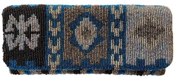 navajo-fold-over-clutch-fm5137-nyc-usa-monogram.jpg