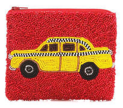 new-york-taxi-yellow-cab-bag-mcz3377-nyc-usa-monogram.jpg