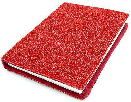 note-book-nb103b-nyc-usa-monogram.jpg
