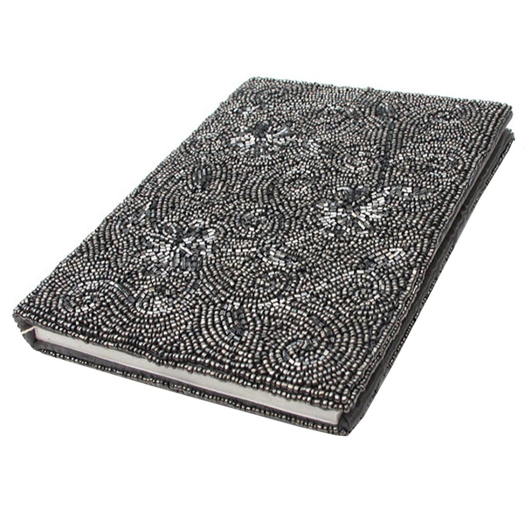 note-book-nb108-nyc-usa-monogram.jpg