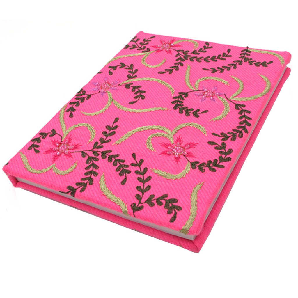 note-book-nb2010a-nyc-usa-monogram.jpg