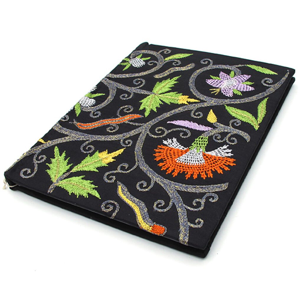 note-book-nb2011-nyc-usa-monogram.jpg