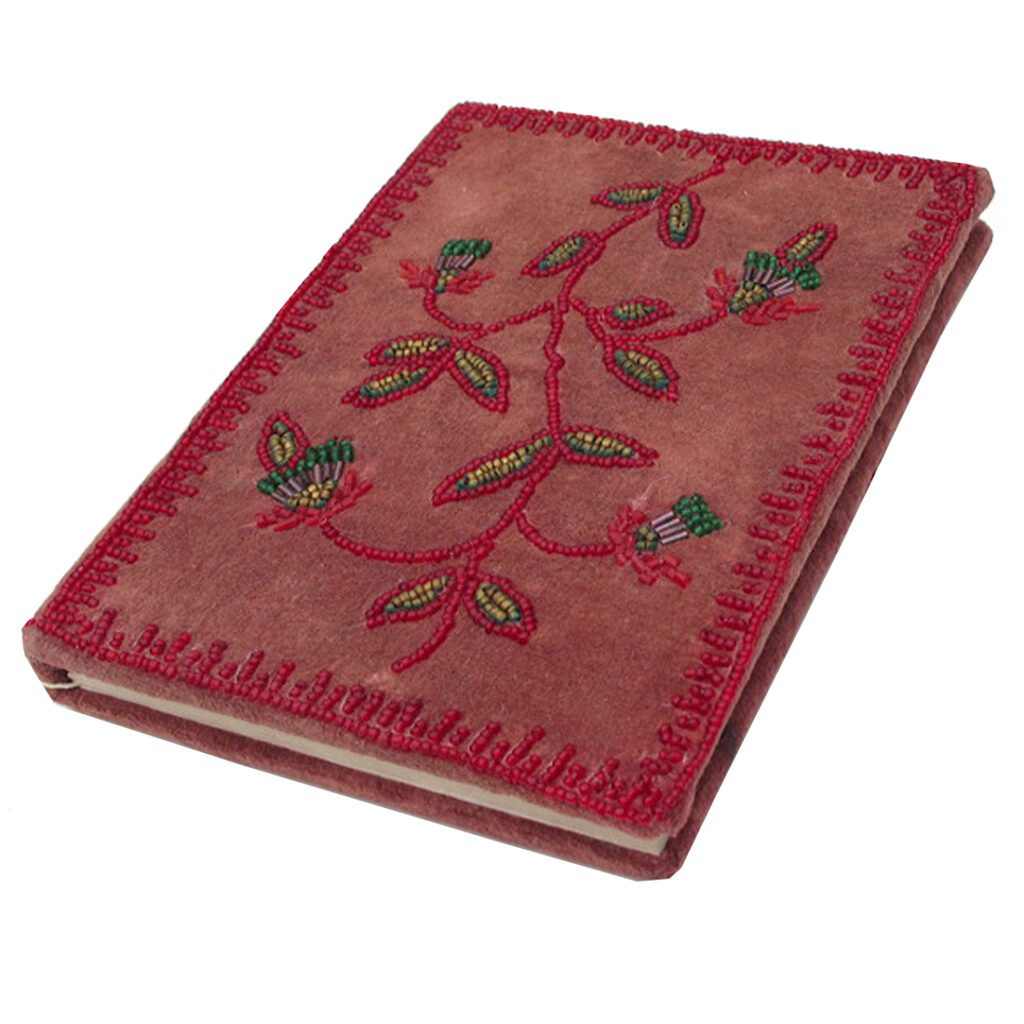 note-book-nb306a-nyc-usa-monogram.jpg