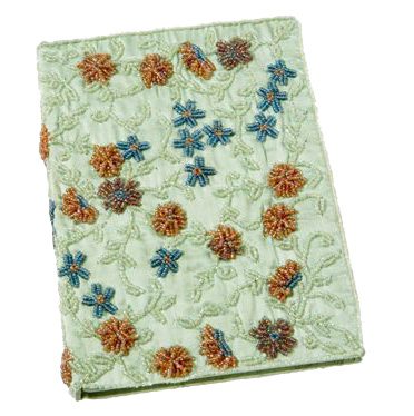 note-book-nb43a-nyc-usa-monogram.jpg