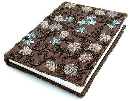 note-book-nb43b-nyc-usa-monogram.jpg