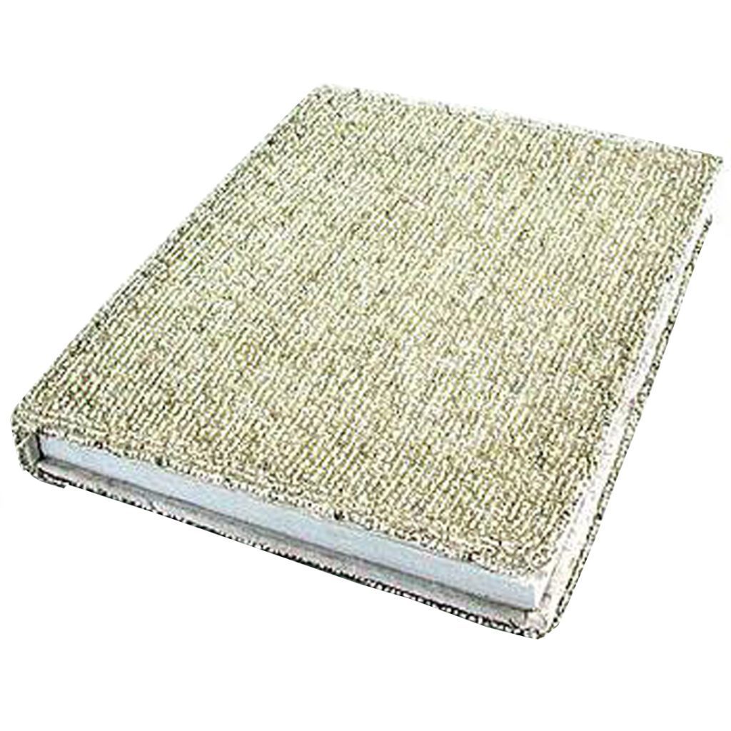 note-book-nb97a-nyc-usa-monogram.jpg