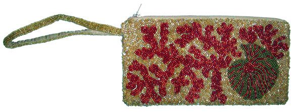 novelty-bag-cpw5107-nyc-usa-monogram.jpg