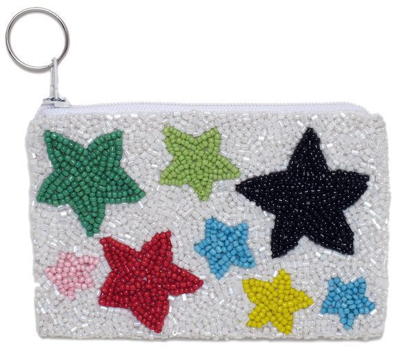 novelty-bag-mcx3776-nyc-usa-monogram.jpg
