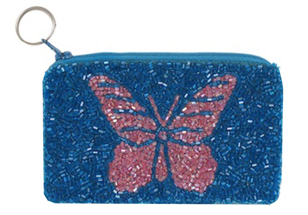 novelty-bag-mcx3790-nyc-usa-monogram.jpg