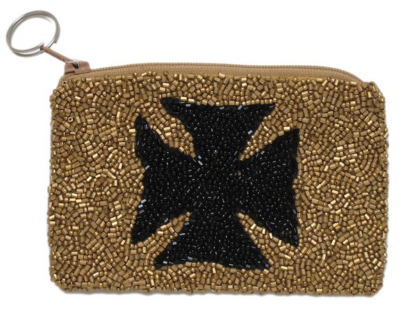 novelty-bag-mcx3966-nyc-usa-monogram.jpg